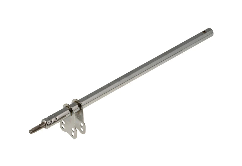 OTK Steering column for 950 CIK STD