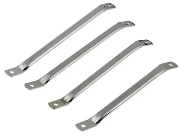 OTK Additional seat support