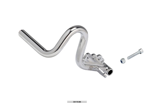 OTK Brake pedal - Cadet & Mini Cik