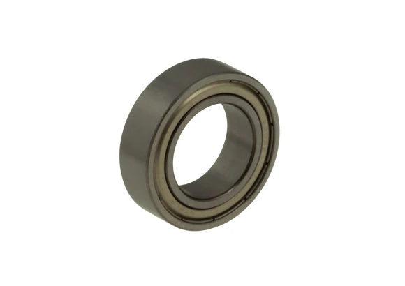 Hub Bearing 17x35x12