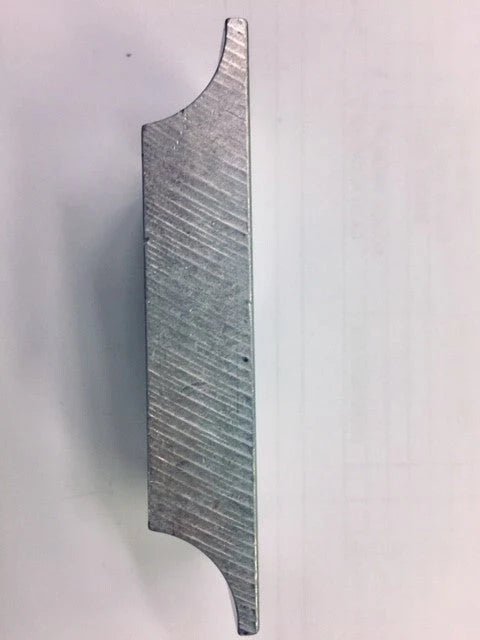 OTK Engine Mount Clamp