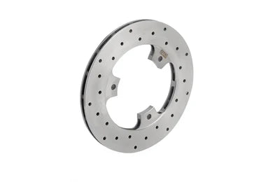 OTK Brake disc (Mini 950mm) 160 x 10mm