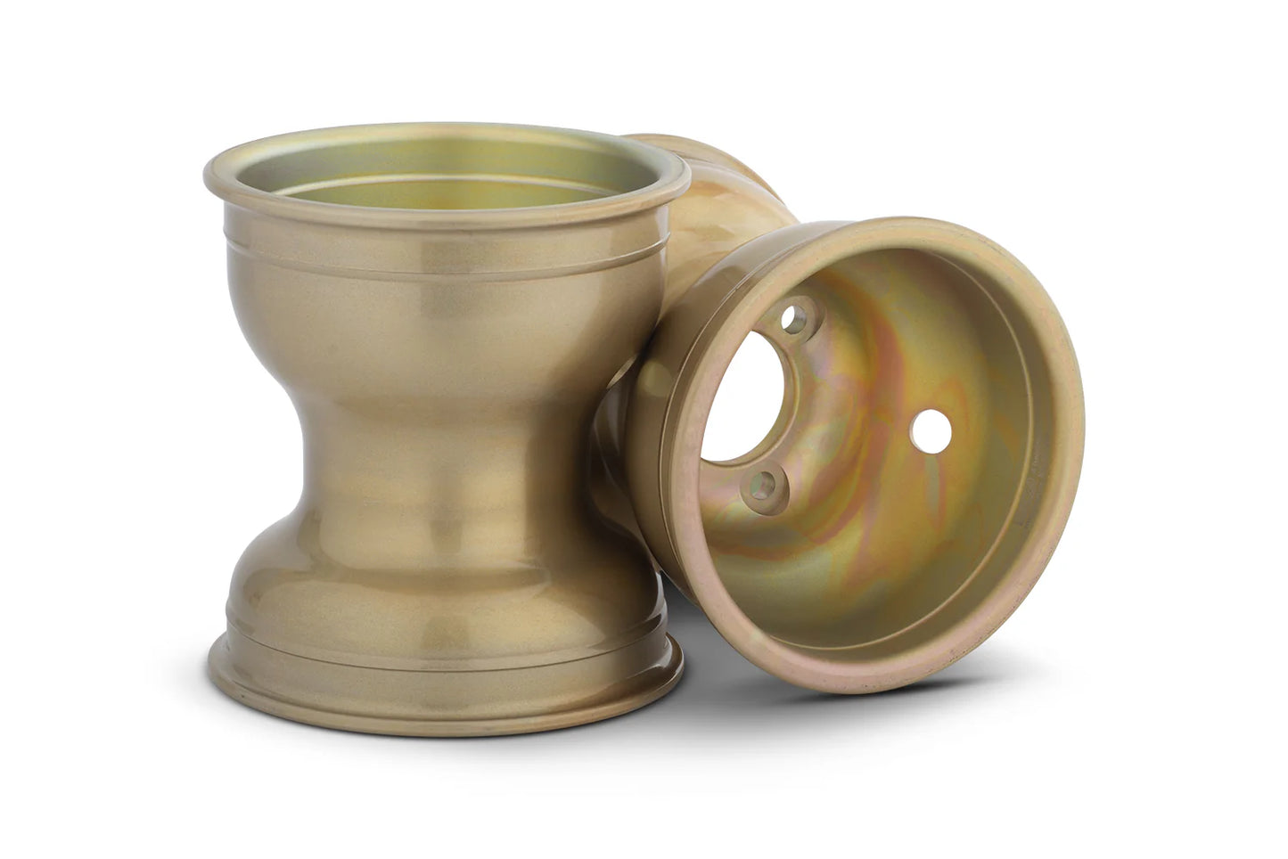 OTK Wheel Rear MXC 147mm