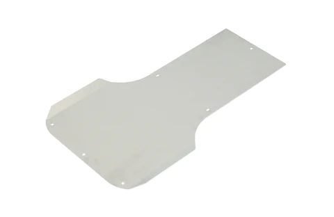 OTK Floor tray Rookie 950