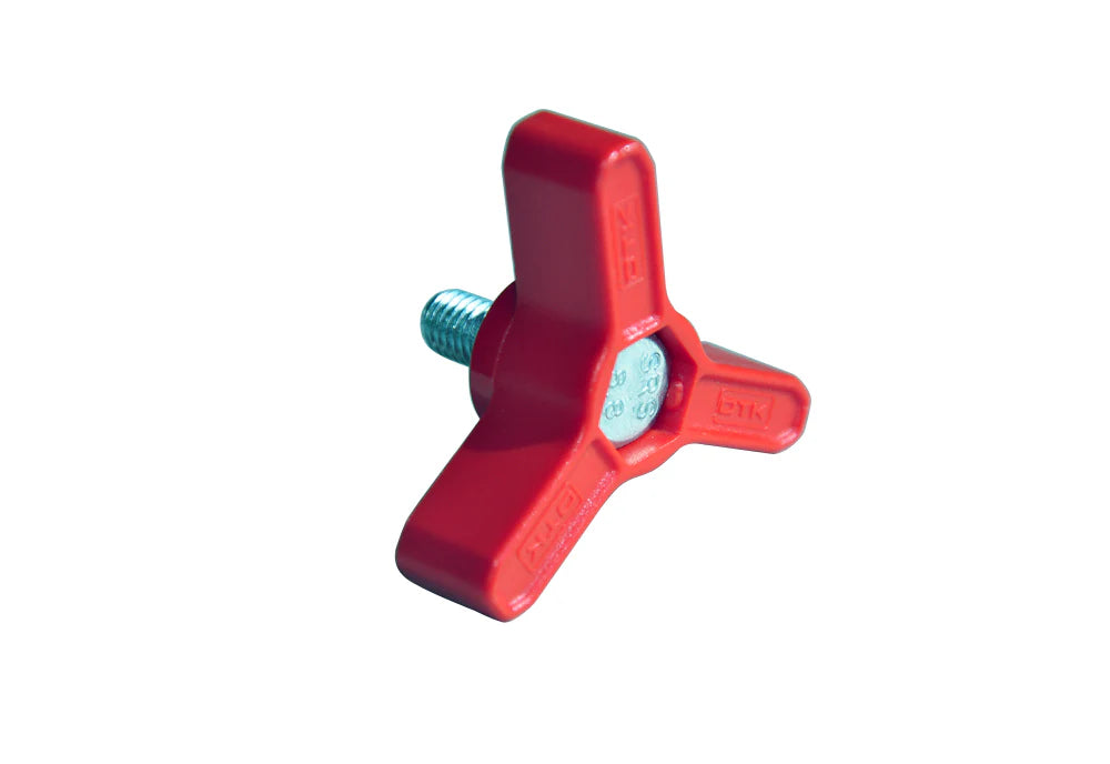 OTK Fuel Tank fixing knob