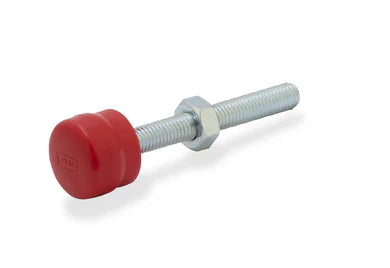 Chain stretcher M10 Std