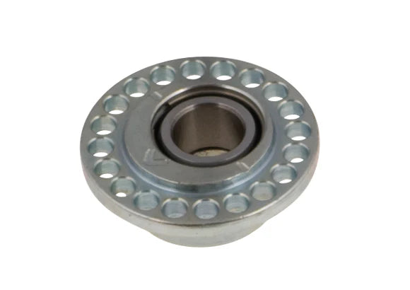 OTK Castor adjuster HST Eccentric Bush 22 -10mm Std