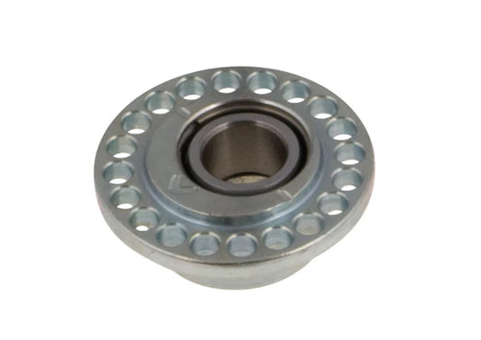 OTK Castor adjuster HST Eccentric Bush 22 -10mm Std