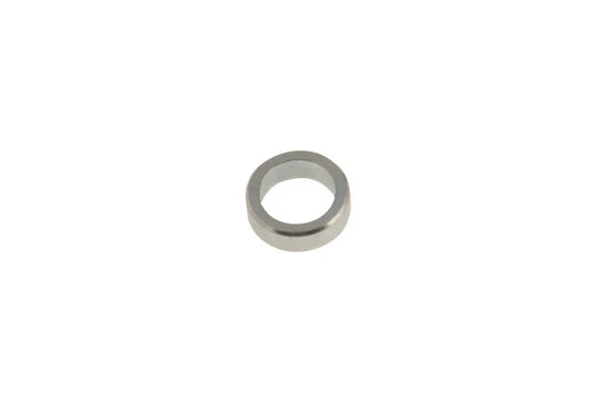 Stub Axle bolt spacer collar HST 10mm
