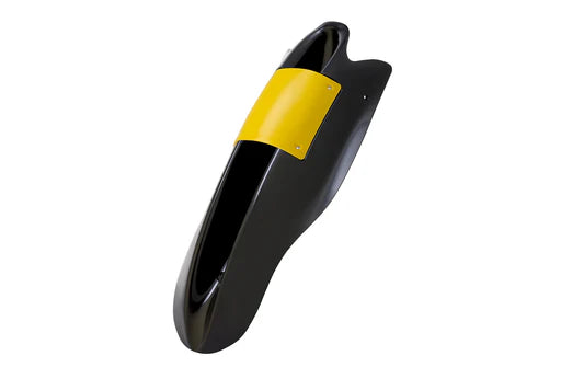 OTK M8 Front Spoiler Kit  950