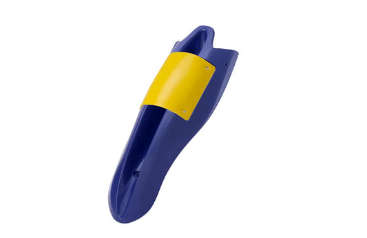 OTK M8 Front Spoiler Kit  950