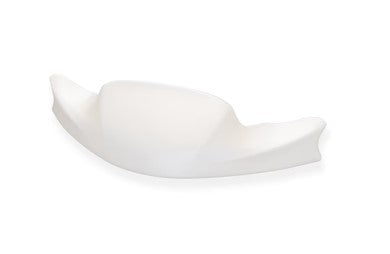 Front Fairing MK20 (White)