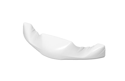 M11 OTK 2025 Front Fairing