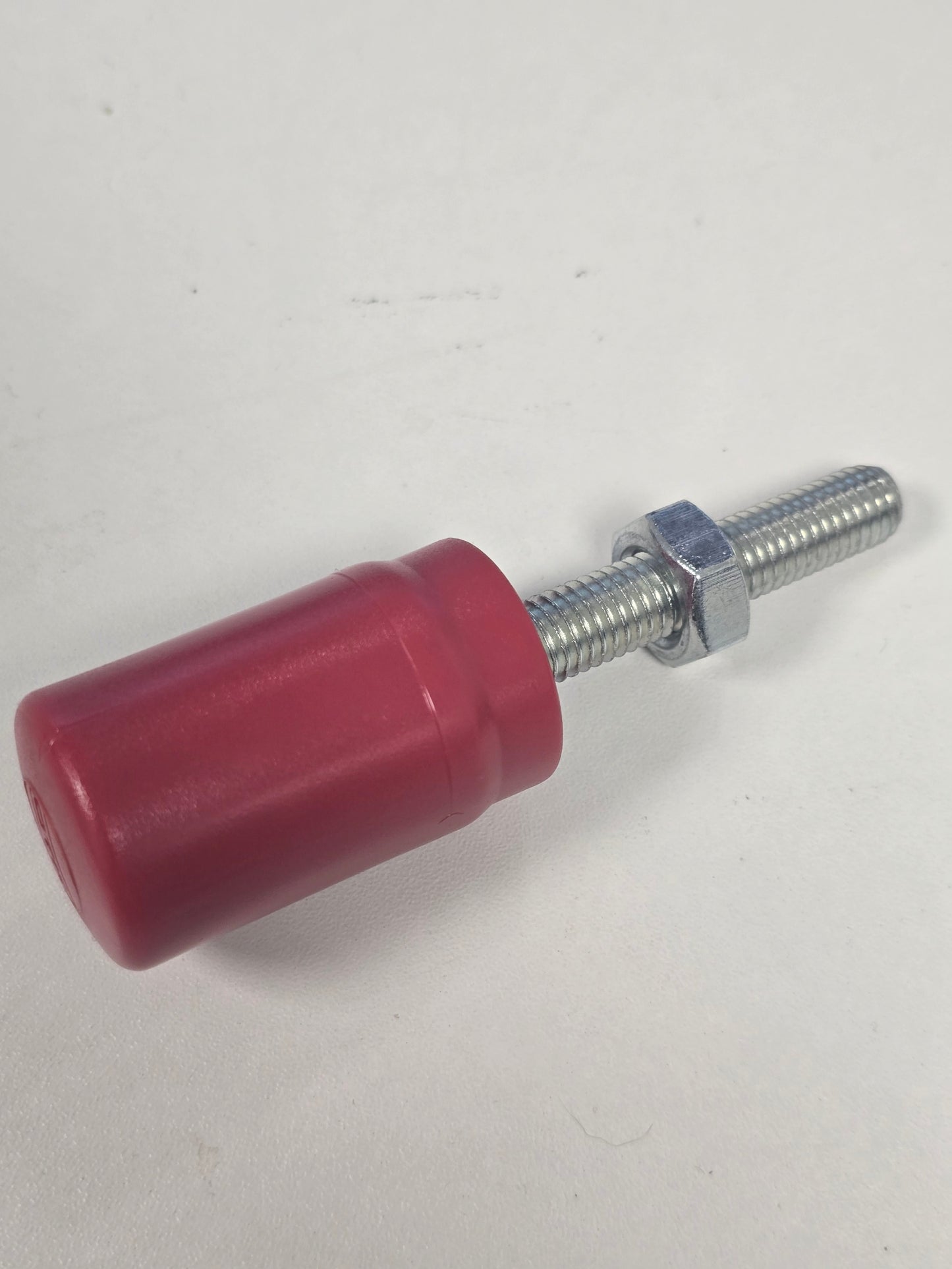 M10 OTK Chain Tensioner - Long