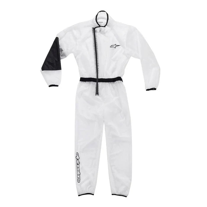 Alpinestars Kart Rain Suit (Youth)