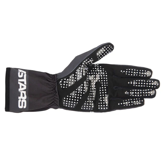 Alpinestars Tech-1 K Race S V2 Vision Youth Gloves