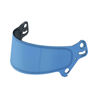 Bell Motorsport SE07 ML Visor 2mm DS / AF