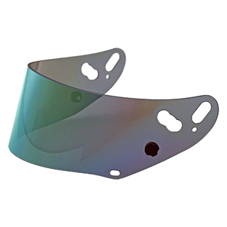 Arai GP-7 Car Mirror Visor