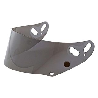 Arai GP-7 Car Mirror Visor