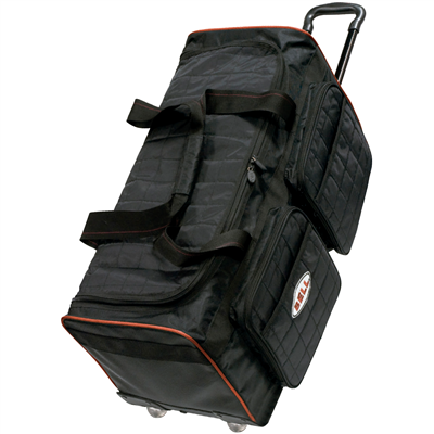 Bell Motor Sport Trolley Travel Bag Medium (70X34X32CM)