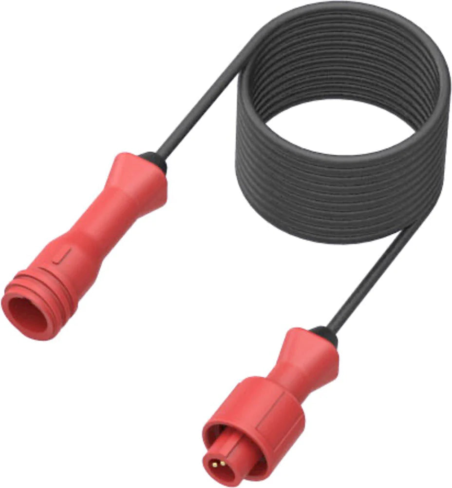 Alfano 6 / Pro 3 Evo Ntc Temp Patch Lead - 135Cm