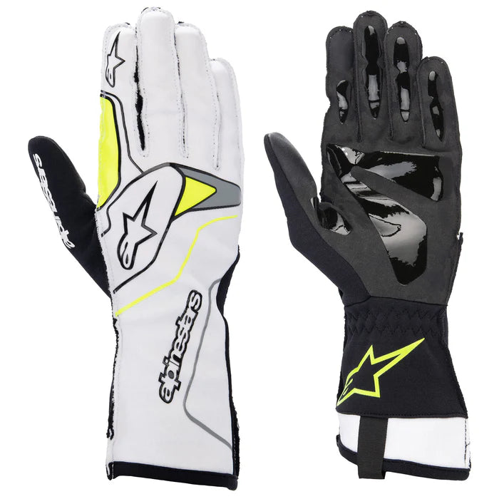 Alpinestars Tech 1-KX V3 Karting Gloves