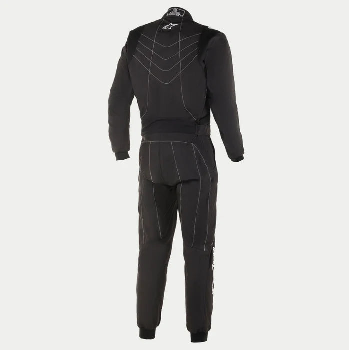Alpinestars KMX-9 V3 Suit (Adult)