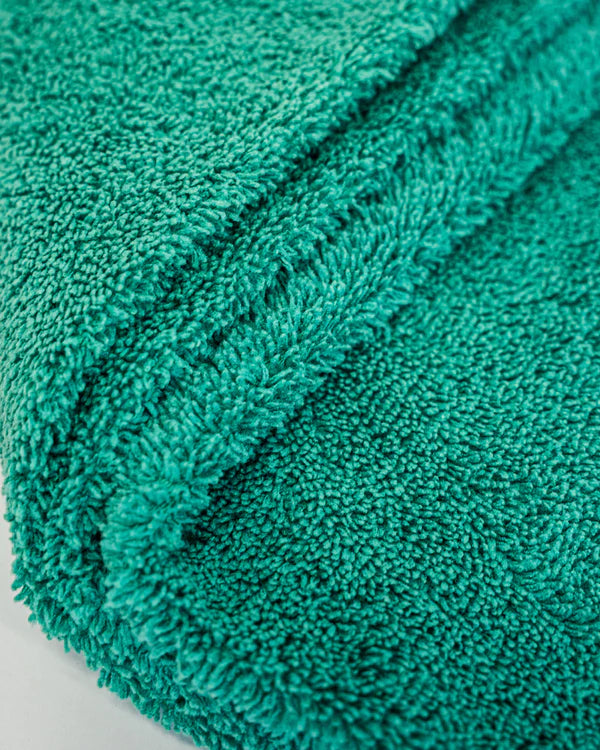 FibreKing Premium Microfibre Cloths