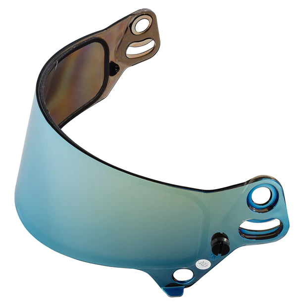 Bell Mirror Visor HP7 / RS7 / RS7-K 3mm SE07