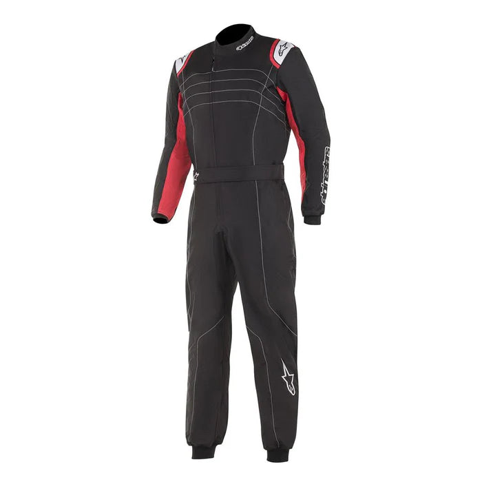 Alpinestars KMX-9 V2 Suit (Adult)