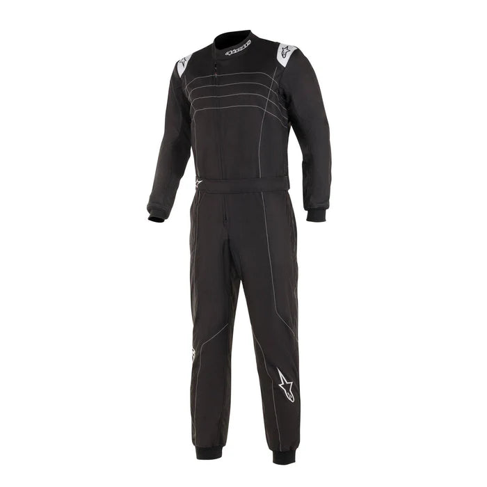 Alpinestars KMX-9 V2 Suit (Adult)