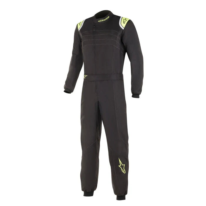 Alpinestars KMX-9 V2 Suit (Adult)