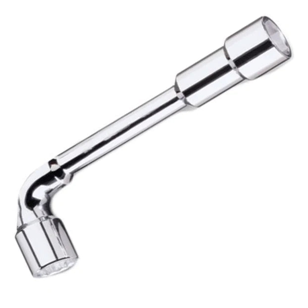 Beta Tools 22mm Double Ended Wheel Brace