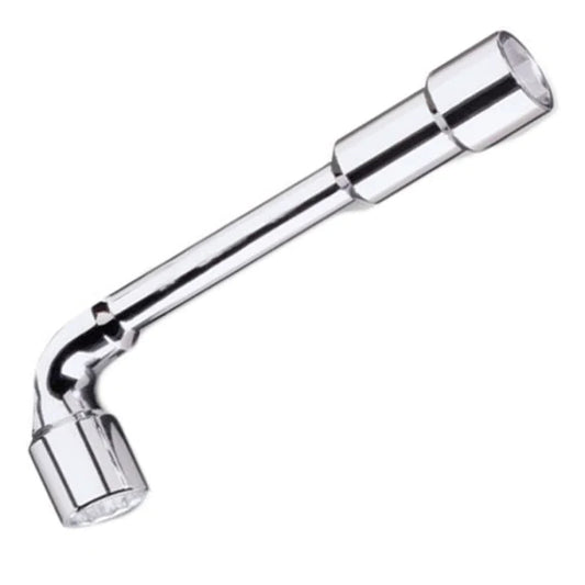 Beta Tools 22mm Double Ended Wheel Brace