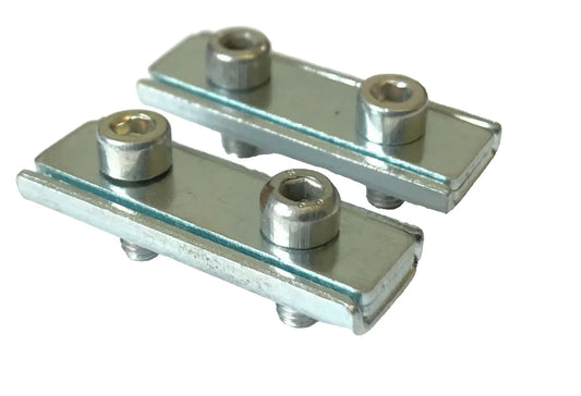 Cable Clamp (Single)
