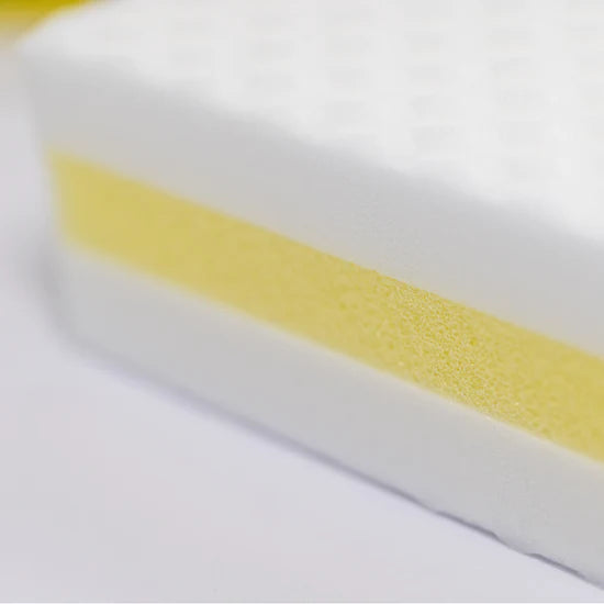 FibreKing Magic Eraser (10 per pack)