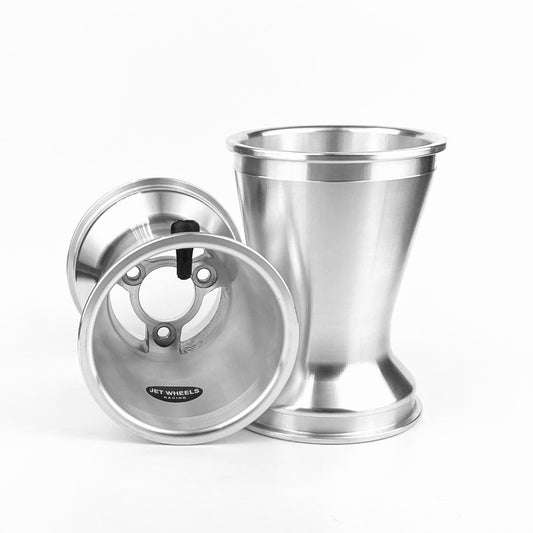 Jet Wheels 180mm 3 Spoke