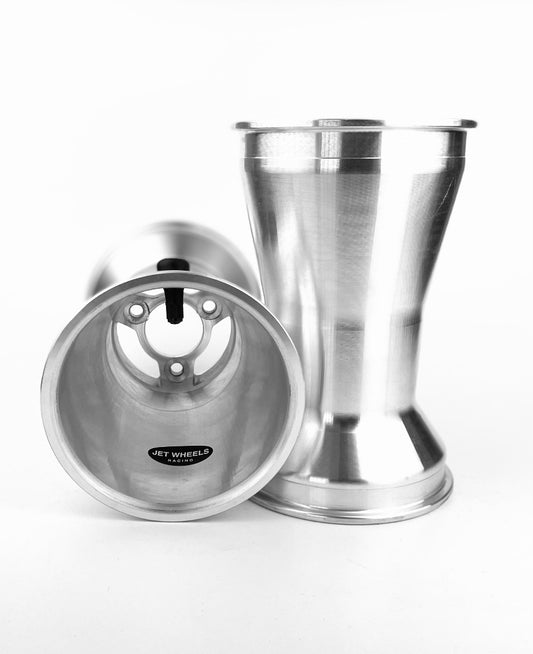 Jet Wheels 210mm 3 Spoke