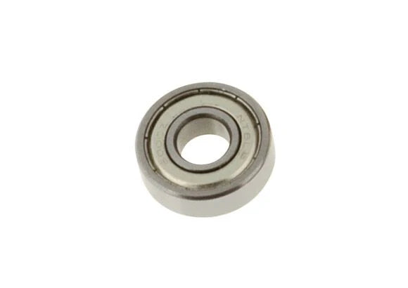 Stub Axle bearing 10 x 26mm