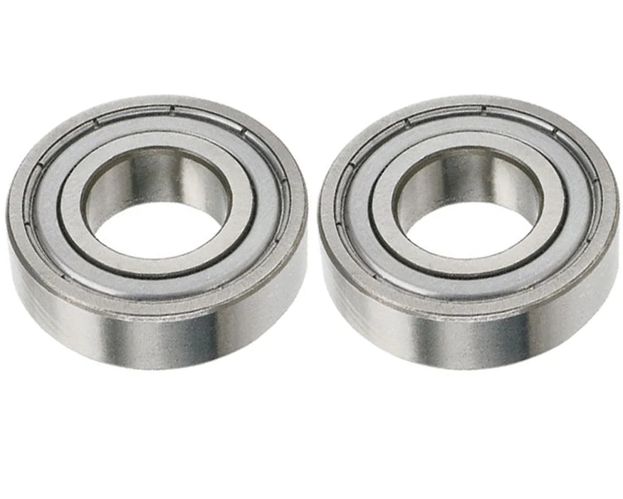 Stub Axle Bearing 8mm 6082z (Each)