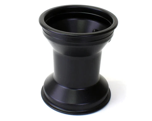 Jet Wheels 180mm 3 Spoke