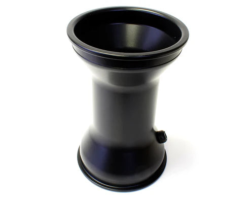 Jet Wheels 210mm 3 Spoke