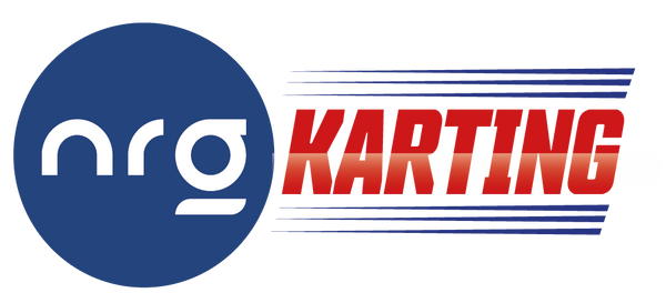 NRG Karting