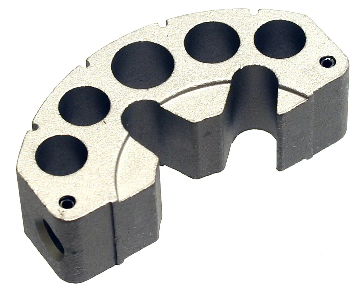 Magnum Genuine Clutch Light Shoe (Moderate Engagement/average Inertia Starts) (each)