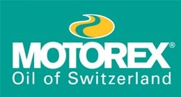 MOTOREX Chainlube Road White 500ml