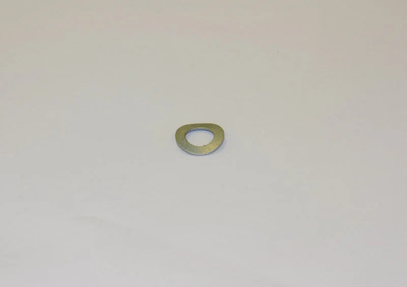 OTK Spring washer