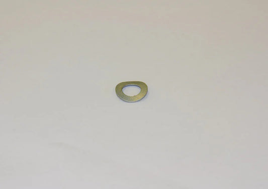 OTK Spring washer