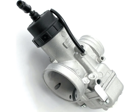 ROTAX MAX EVO DELL'ORTO COMPLETE VHSB 34 CARBURETOR XS