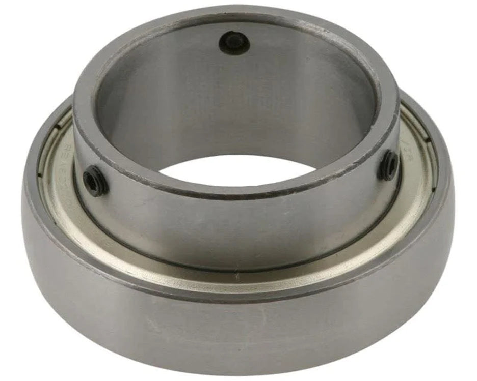 OTK Rear Axle Bearing 50mm X 80mm