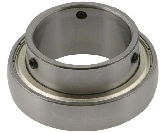 OTK Rear Axle Bearing 50mm X 80mm